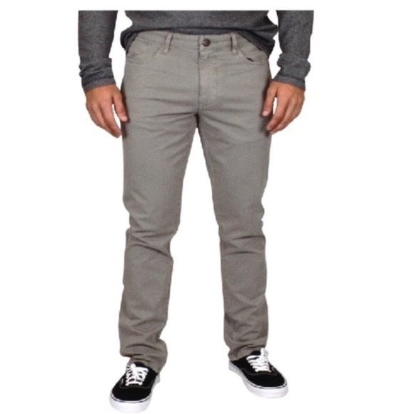 Vintage 1946 Stretch Modern Fit Jeans - Picture 1 of 1
